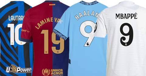 Comment tu veux le personnaliser ?